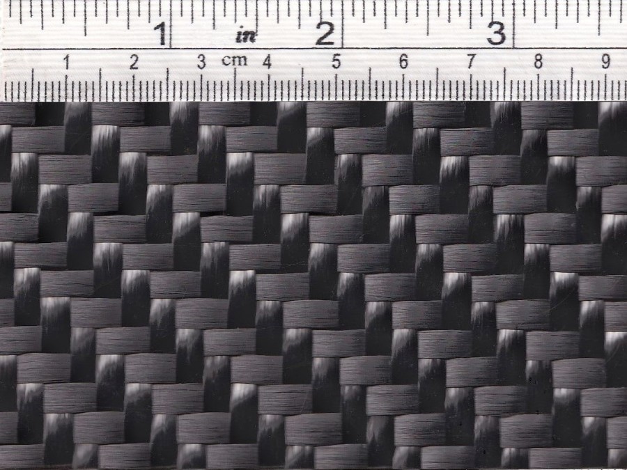 Carbon fiber fabric C800T2 Carbon fabrics